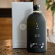 ������������� �������� 2025<720ml>