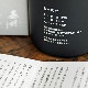 ������������� �������� 2025<720ml>