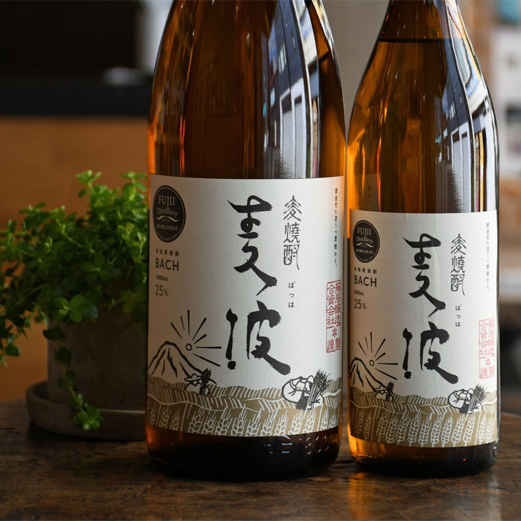 �������������<1,800ml>