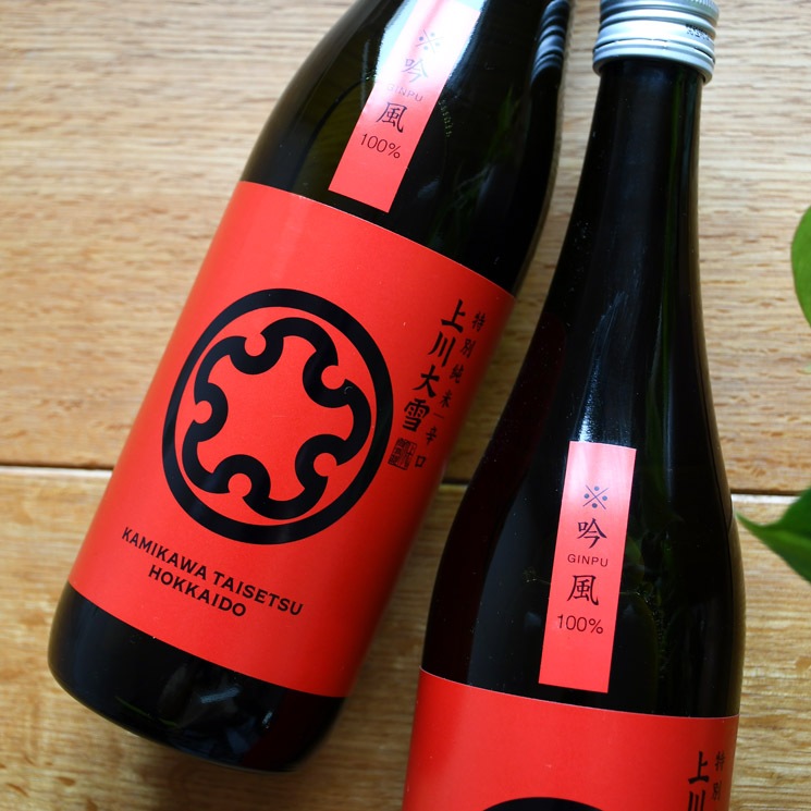 �����ܼ�۾������� ���̽��Ƽ� ���� �ɸ�<720ml>