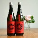 �����ܼ�۾������� ���̽��Ƽ� ���� �ɸ�<720ml>
