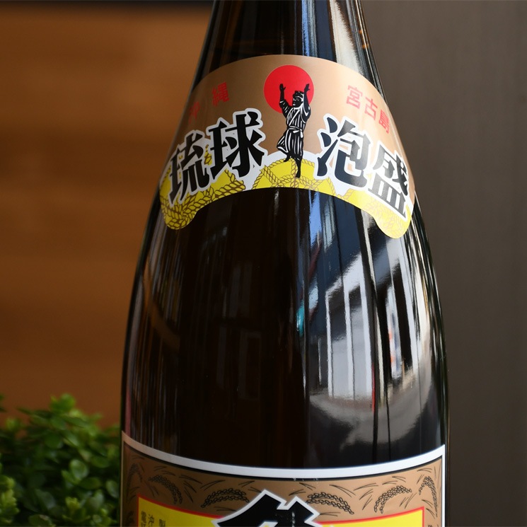 ��ˢ����¿����<1,800ml>