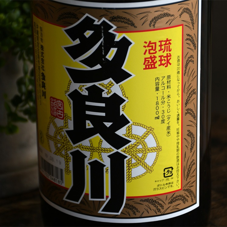 ��ˢ����¿����<1,800ml>