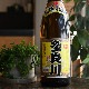 ��ˢ����¿����<1,800ml>