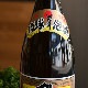 ��ˢ����¿����<1,800ml>