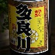 ��ˢ����¿����<1,800ml>