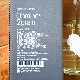 �����ܼ������2γ �б���������1����2�ܤޤ�<720ml>