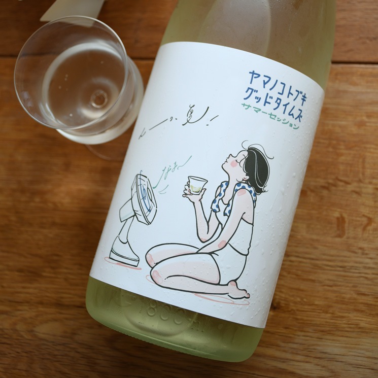 �����ܼ�ۻ����� ��ޥΥ��ȥ֥� ���åɥ����ॺ ���ޡ����å����<1,800ml>