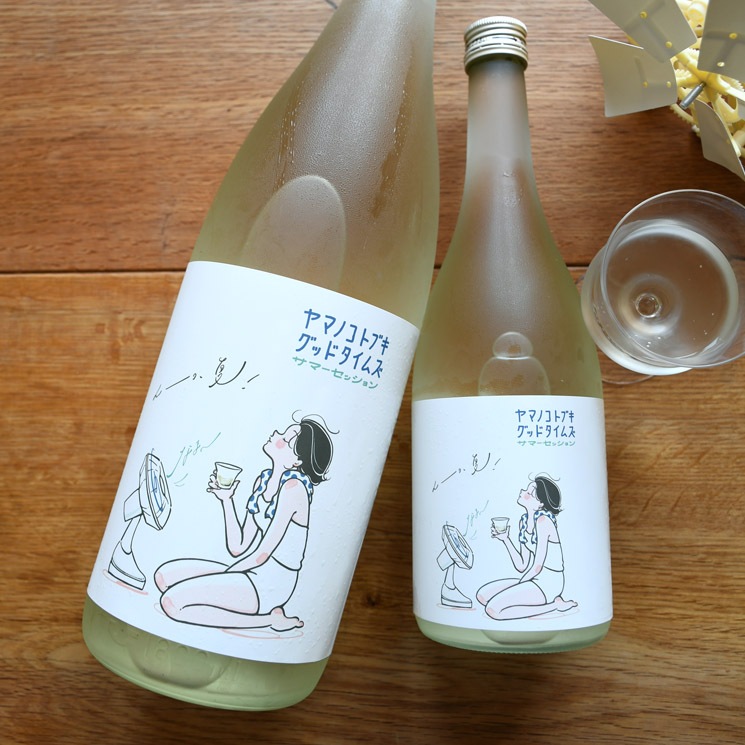 �����ܼ�ۻ����� ��ޥΥ��ȥ֥� ���åɥ����ॺ ���ޡ����å����<1,800ml>