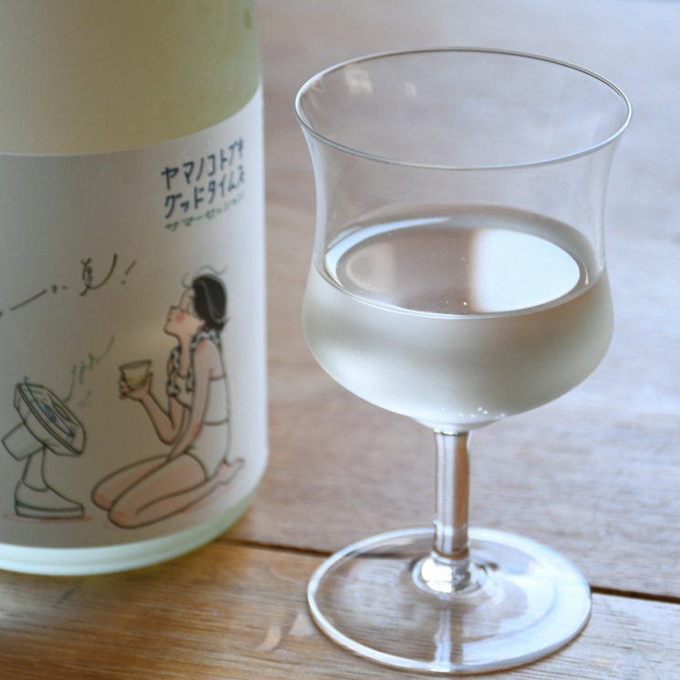 �����ܼ�ۻ����� ��ޥΥ��ȥ֥� ���åɥ����ॺ ���ޡ����å����<1,800ml>