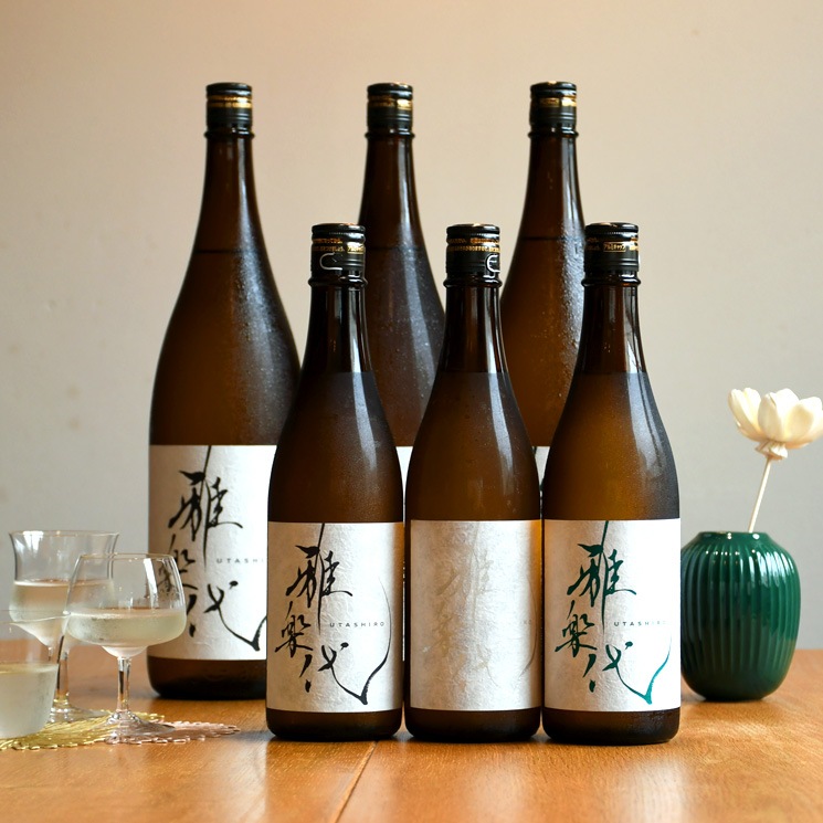 �����ܼ�۲����� ��� �� <720ml>