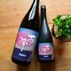 �����ܼ�۱��� MASA<720ml>