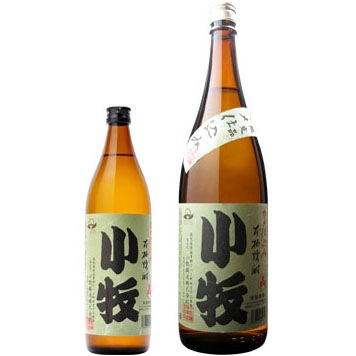 �ڰ����۾���<1,800ml>