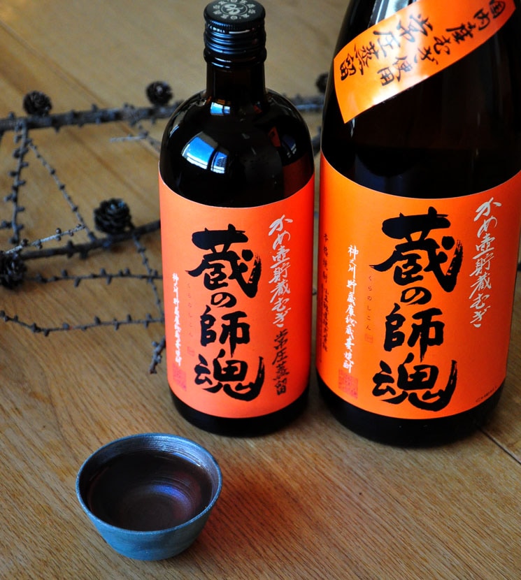 �ڰ�����¢�λպ� ��<1,800ml>