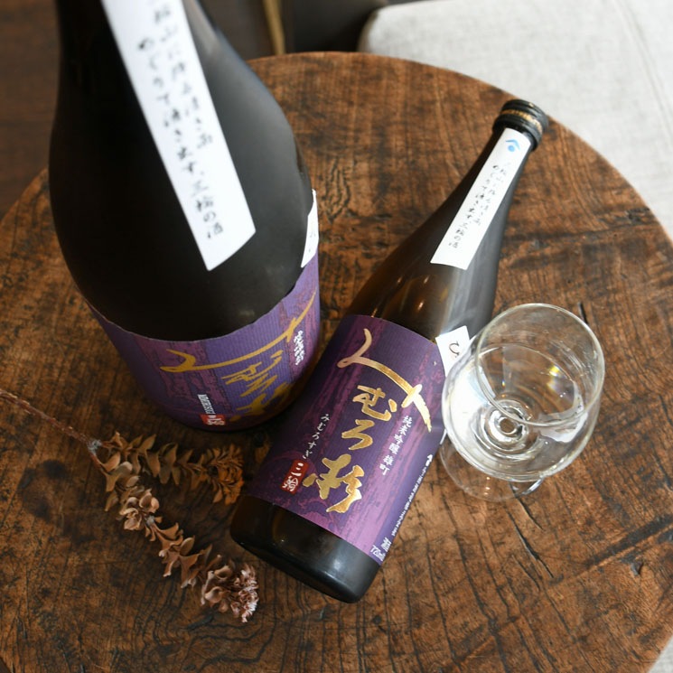 ܼۤߤ ƶ ͺĮ Ҥ<720ml>