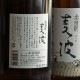 �������������<900ml>