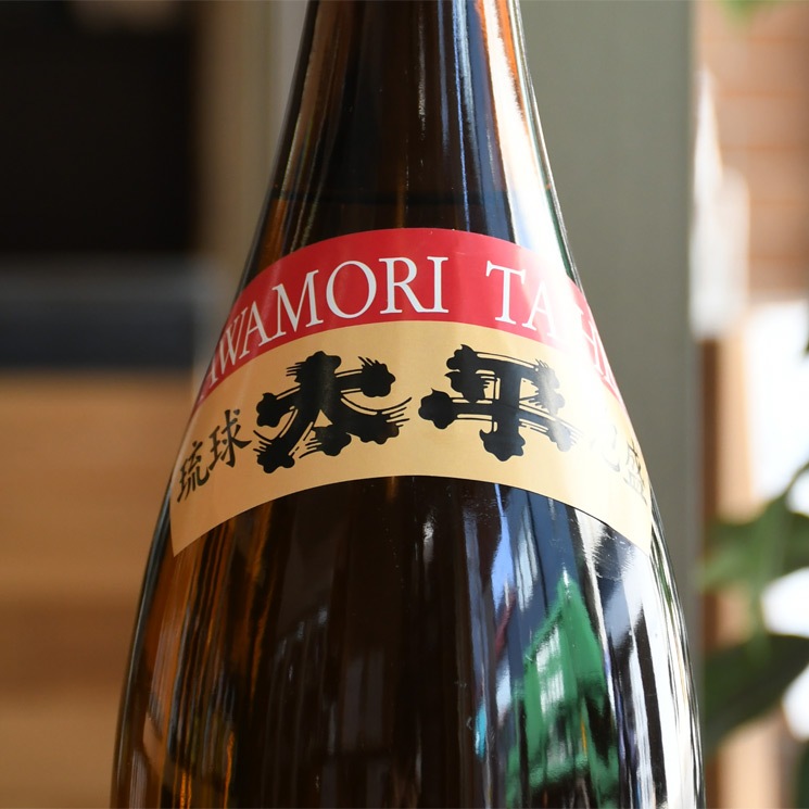 ��ˢ������ʿ<1,800ml>