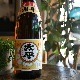 ��ˢ������ʿ<1,800ml>