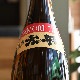 ��ˢ������ʿ<1,800ml>