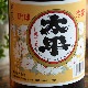 ��ˢ������ʿ<1,800ml>