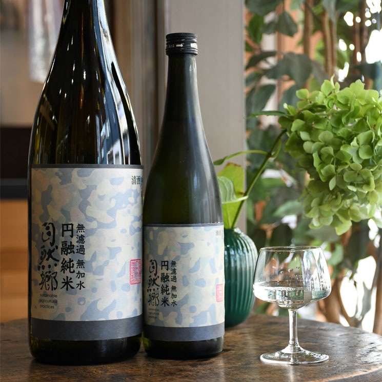 �����ܼ�ۼ����� ��ͻ����<1,800ml>