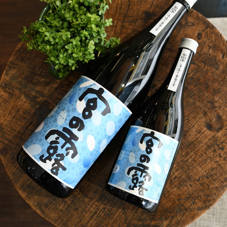 �ڰ����۵ܤ�Ϫ<720ml>