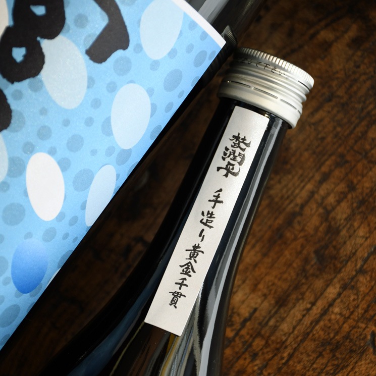 �ڰ����۵ܤ�Ϫ<720ml>