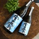 �ڰ����۵ܤ�Ϫ<720ml>