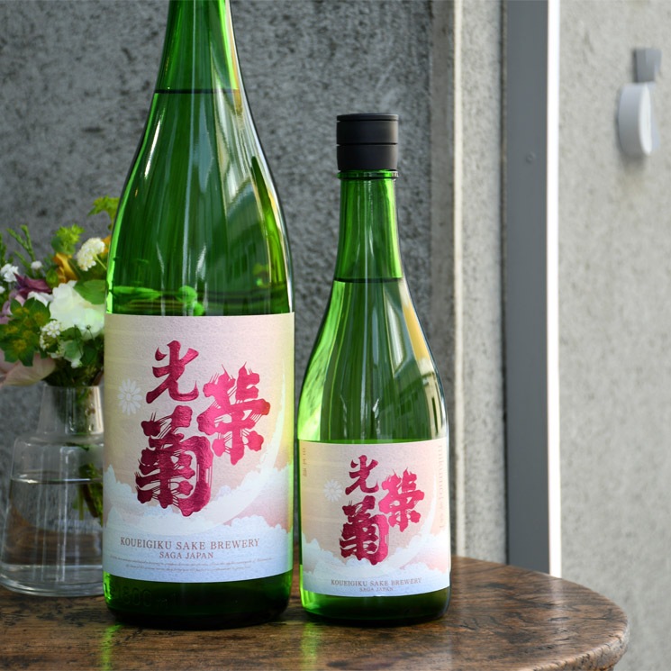 ܼ۸ɵ  (ߤ) ̵ɲ<720ml>