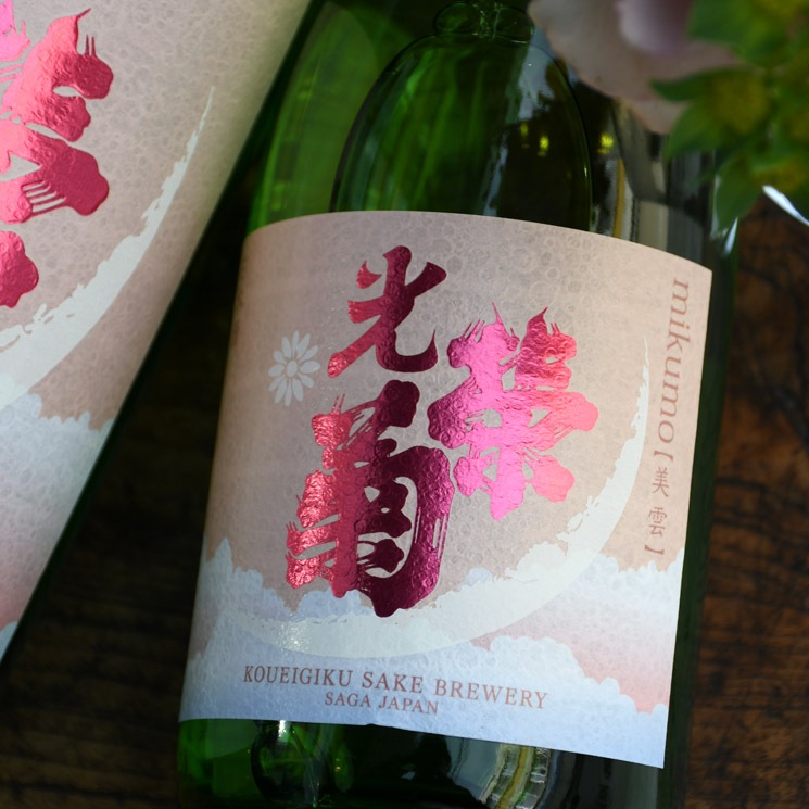 ܼ۸ɵ  (ߤ) ̵ɲ<720ml>