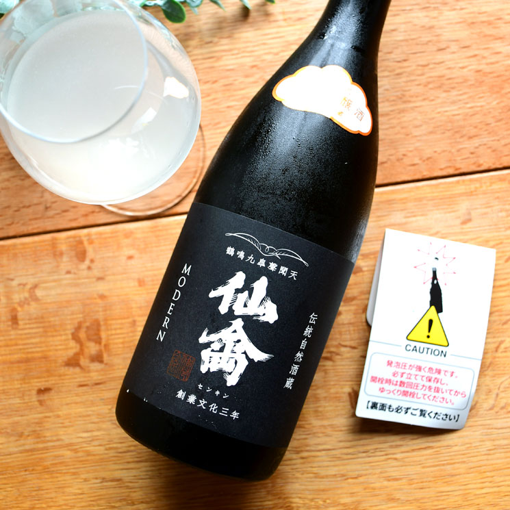 �����ܼ����٥���� �༰ (������) ȯˢ������<720ml>
