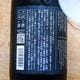 �����ܼ����٥���� �༰ (������) ȯˢ������<720ml>