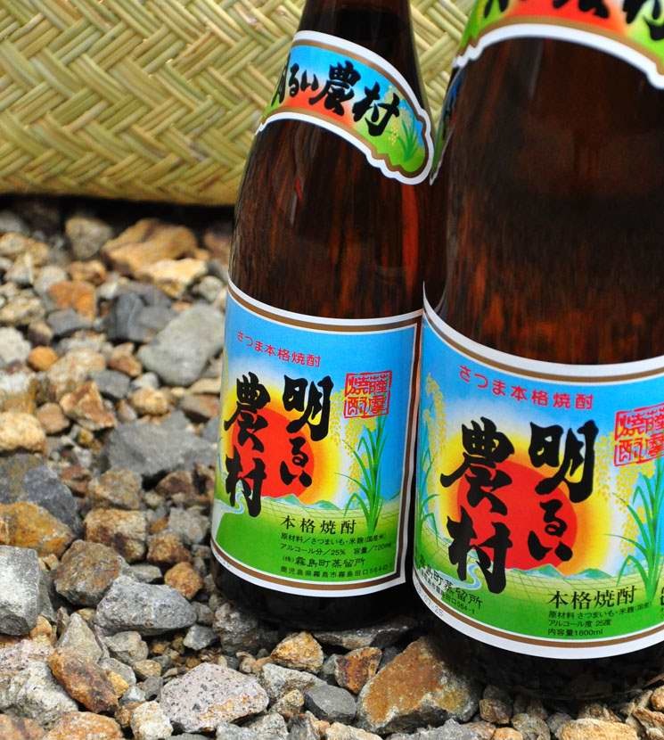 �ڰ��������뤤��¼<720ml>