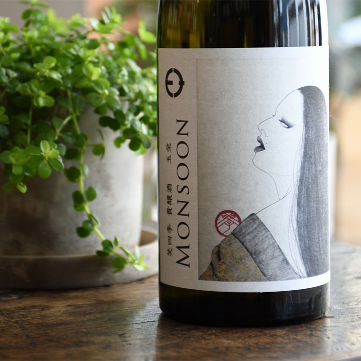 ܼ۾л͵  󥹡̱<720ml>