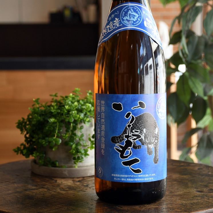 ��ˢ���ۤ��ꤪ���<1,800ml>