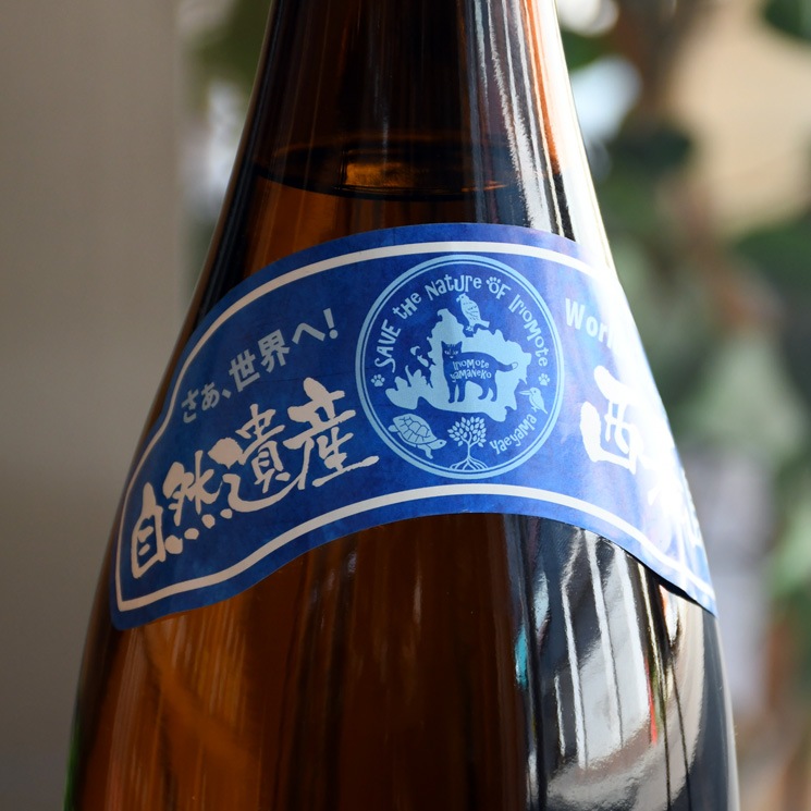 ��ˢ���ۤ��ꤪ���<1,800ml>