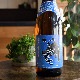 ��ˢ���ۤ��ꤪ���<1,800ml>