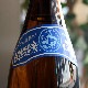 ��ˢ���ۤ��ꤪ���<1,800ml>
