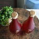 �����ܼ��DATE SEVEN�����ƥ��֥󡡡�Episode����<720ml>����1����1�ܤޤ�
