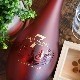 �����ܼ��DATE SEVEN�����ƥ��֥󡡡�Episode����<720ml>����1����1�ܤޤ�