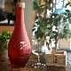 �����ܼ��DATE SEVEN�����ƥ��֥󡡡�Episode����<720ml>����1����1�ܤޤ�