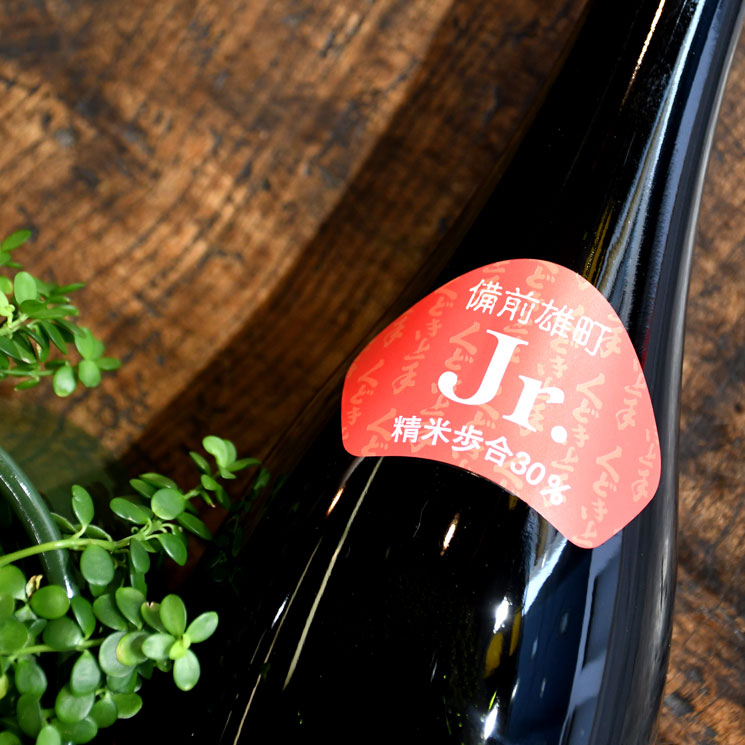 �����ܼ�ۥ����ѡ����ɤ����Jr.ͺĮ<1,800ml>