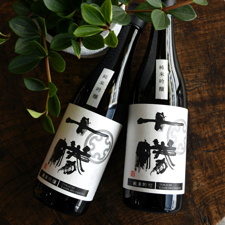 �����ܼ�۾������� ���� ���ƶ��<720ml>