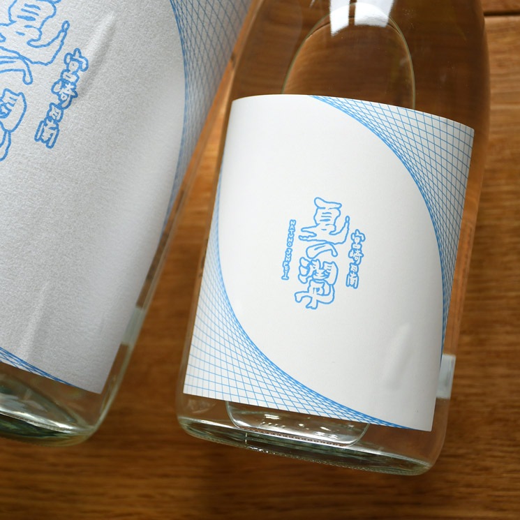 �ڰ����۲Ƥν�ʿ �Ȥޤ���<1,800ml>