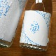 �ڰ����۲Ƥν�ʿ �Ȥޤ���<1,800ml>