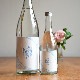 �ڰ����۲Ƥν�ʿ �Ȥޤ���<1,800ml>