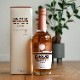 ڥ۲Ƿ HIOKI POT STILL<700ml>