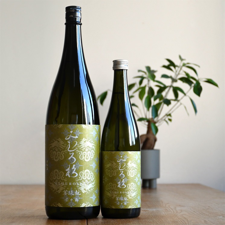 �����ܼ�ۤߤ���� ������ �ࡹϪ<1,800ml>����1����1�ܸ¤�