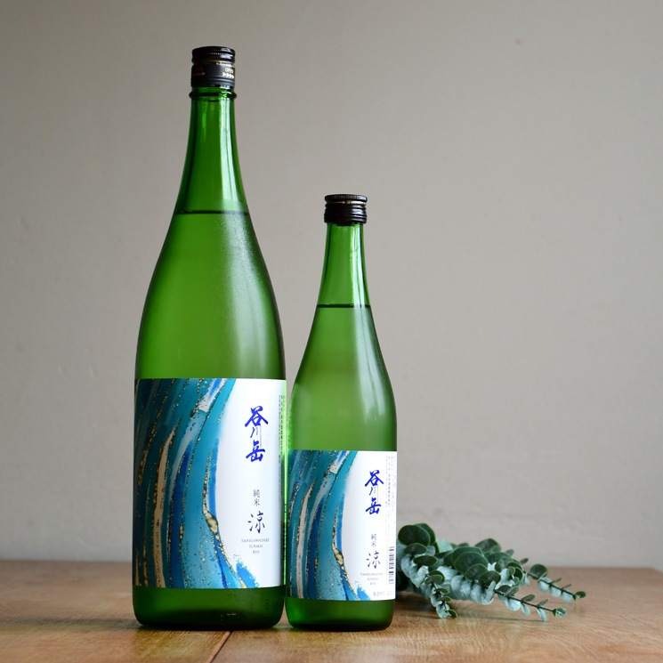 �����ܼ��ë��� ���� ��<1,800ml>