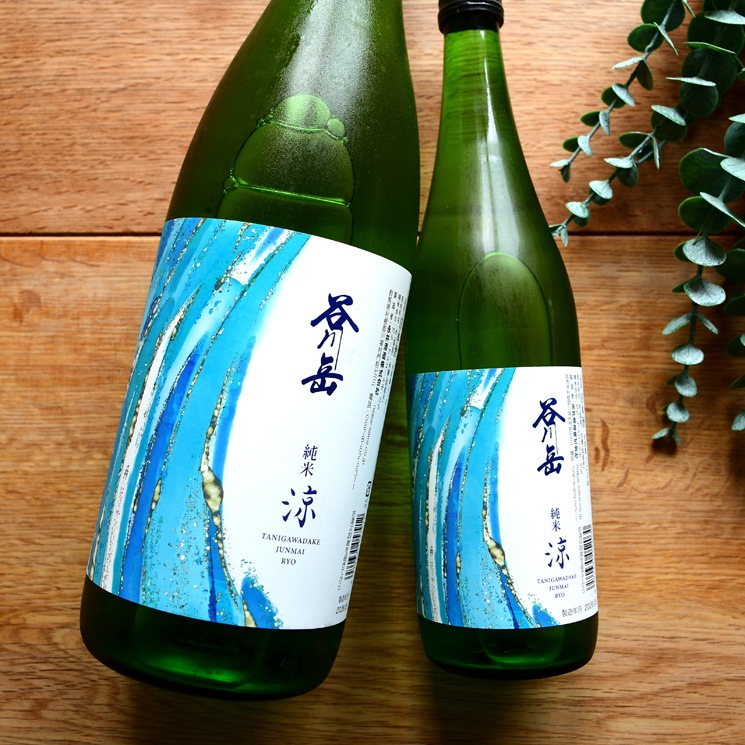 �����ܼ��ë��� ���� ��<1,800ml>